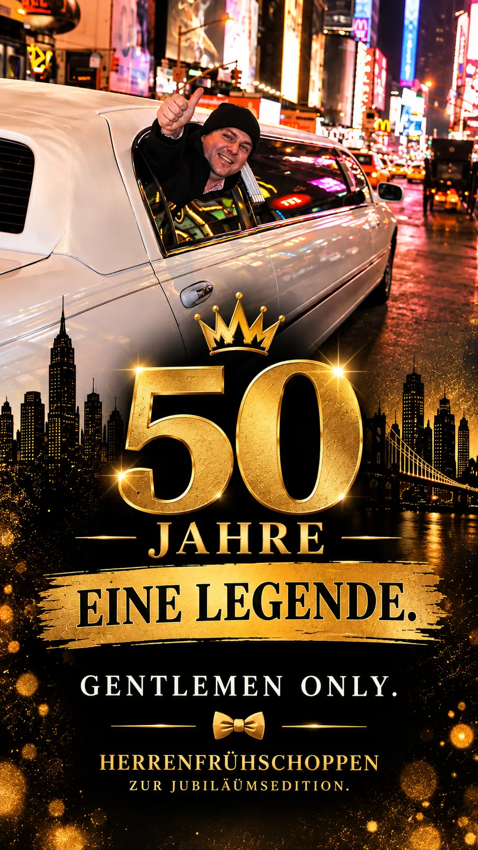 herrenfruehschoppen-mobile.webp